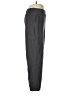 32 Degrees Solid Gray Dress Pants Size M - photo 4