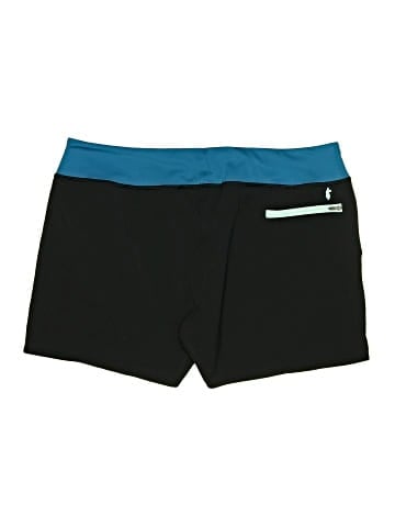 Cotopaxi Athletic Shorts (view 2)