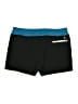 Cotopaxi Color Block Black Athletic Shorts Size XL - photo 2