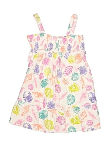 Baby Gap Dress (view 1)