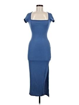 halter long white dress Backless Maxi Cabo XXL sku_J12370-BROWN-FO 100% Polyester Fabric:60% Cotton 40% Nylon Red Christmas dress with