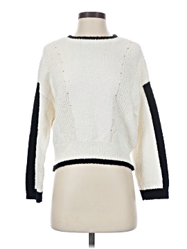 Lou & Grey Pullover Sweater