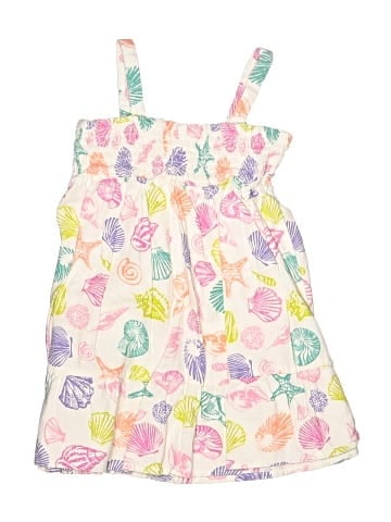 Baby Gap Dress (view 2)