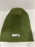 GOLF 100% Acrylic Green Beanie One size - photo 4
