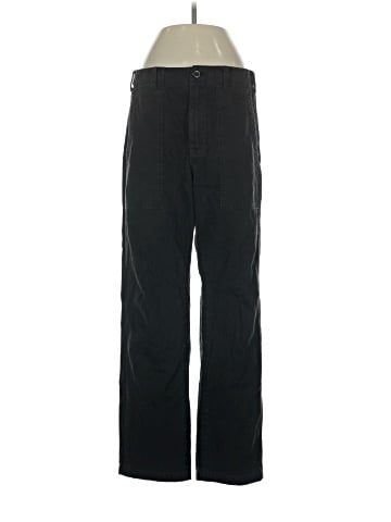 Alex Mill Casual Pants (view 1)