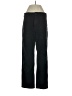 Alex Mill 100% Cotton Black Casual Pants Size 2 - photo 1