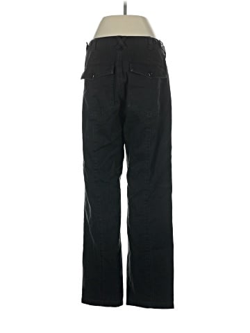Alex Mill Casual Pants (view 2)