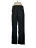 Alex Mill 100% Cotton Black Casual Pants Size 2 - photo 2