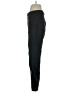Alex Mill 100% Cotton Black Casual Pants Size 2 - photo 5