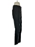 Alex Mill 100% Cotton Black Casual Pants Size 2 - photo 4