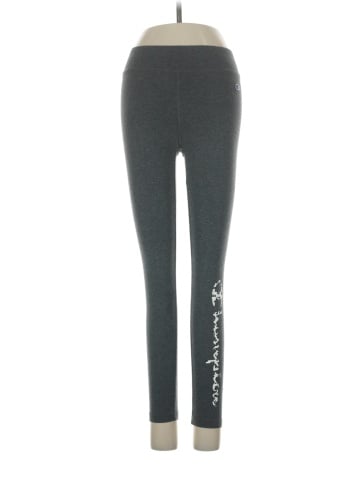 Champion Active Pants (view 1)