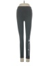 Champion Gray Active Pants Size S - photo 1