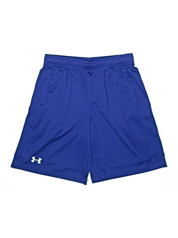 Under Armour Athletic Shorts (view 1)