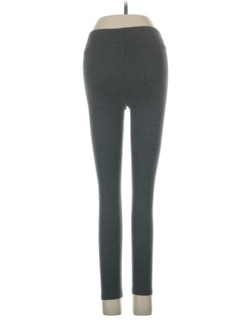 Champion Active Pants (view 2)