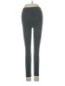 Champion Gray Active Pants Size S - photo 2