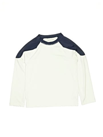 Janie and Jack 3/4 Sleeve T-Shirt (view 1)