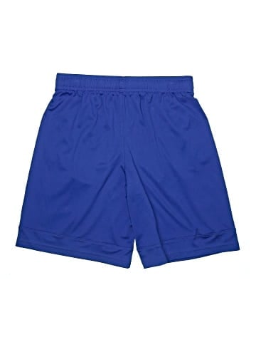 Under Armour Athletic Shorts (view 2)