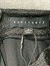 Sanctuary Gray Casual Dress Size S - photo 7