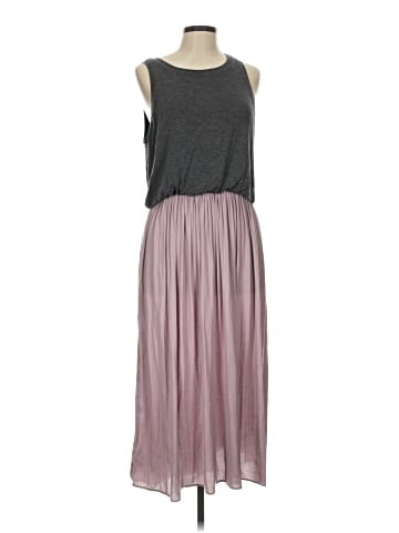 Ann Taylor LOFT Casual Dress (view 1)