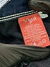 YMI Solid Blue Jeans Size 7 - photo 8