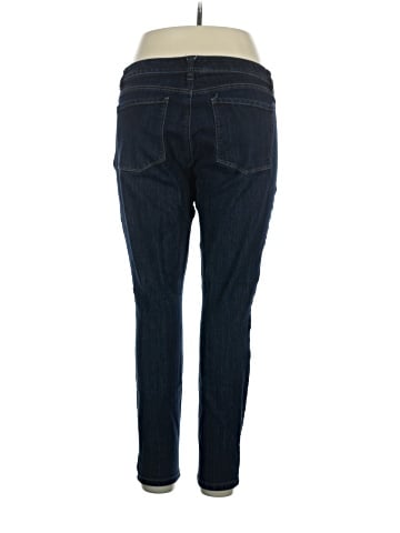 White House Black Market Jeans (view 2)