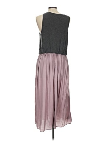 Ann Taylor LOFT Casual Dress (view 2)