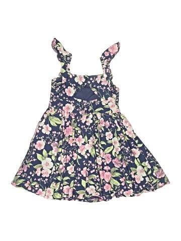 Janie and Jack Dress (view 2)