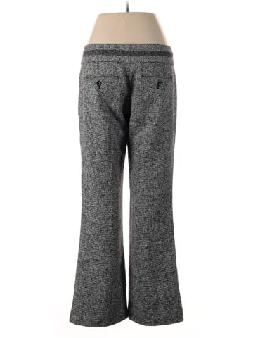 The Limited Casual Pants (view 2)