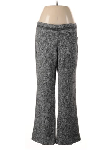 The Limited Casual Pants (view 1)