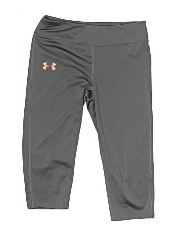 Under Armour Active Pants (view 1)