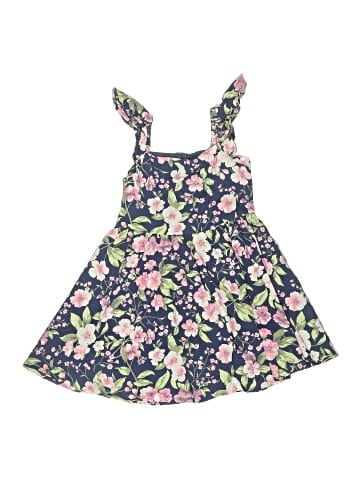 Janie and Jack Dress (view 1)