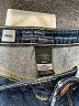 Mossimo Hearts Blue Jeans Size 8 - photo 7