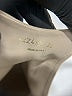 Prada 100% Suede Tan Wedges Size EU 39 - photo 6