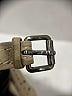 Prada 100% Suede Tan Wedges Size EU 39 - photo 5