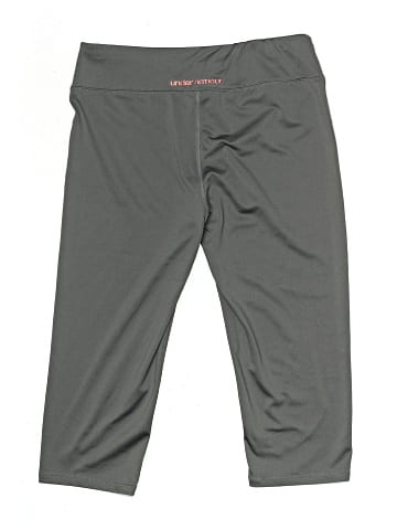 Under Armour Active Pants (view 2)