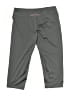 Under Armour Gray Active Pants Size L (youth) - photo 2