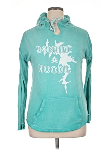 MV Sport Pullover Hoodie (view 1)