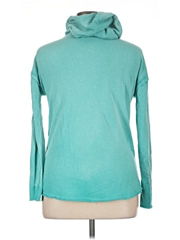 MV Sport Pullover Hoodie (view 2)
