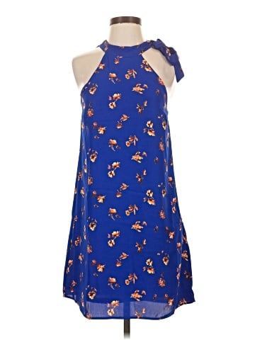 19 Cooper Casual Dress (view 1)
