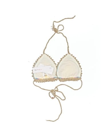 PilyQ Swimsuit Top (view 2)