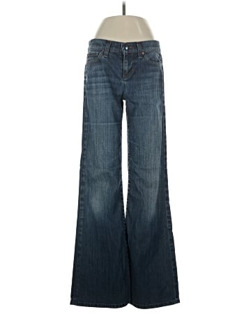 Joe's Jeans Jeans (view 1)
