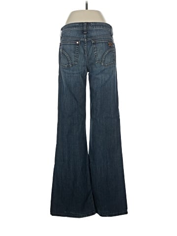 Joe's Jeans Jeans (view 2)