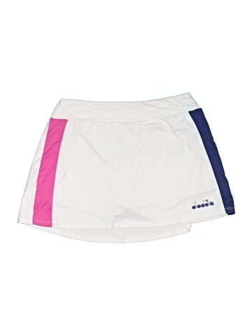 Diadora Skort (view 1)
