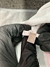 Stefanel White Pullover Sweater Size M - photo 8