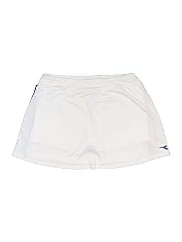 Diadora Skort (view 2)