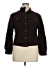 Monroe and Main Brown Cardigan Size XL - photo 1