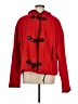 The Limited Red Wool Coat Size M - photo 1
