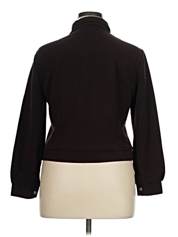 Monroe and Main Cardigan (view 2)