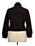 Monroe and Main Brown Cardigan Size XL - photo 2