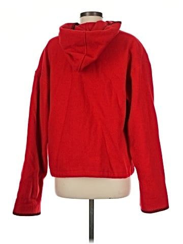 The Limited Coat (view 2)
